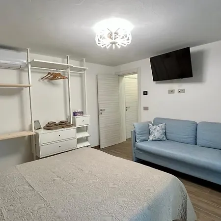 Podere Ca Monari 3*