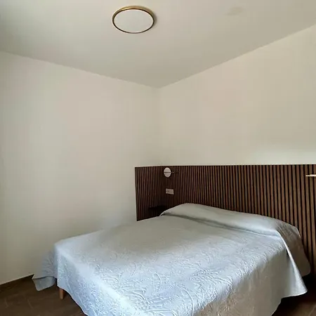 Podere Ca Monari 3* Marzabotto