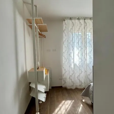 Podere Ca Monari 3*