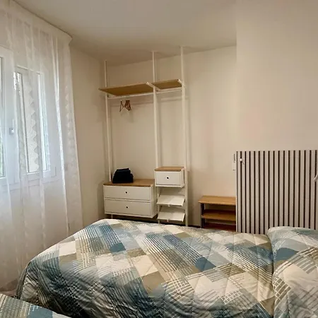 Podere Ca Monari Bed & Breakfast Marzabotto